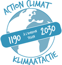 1e Newsletter du Plan Action Climat