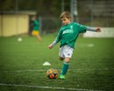 Stage de sport en néerlandais pour les 6-9 ans