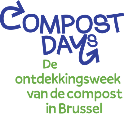 compost days bleu vert baseline NL23