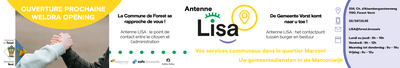 LISA banner new