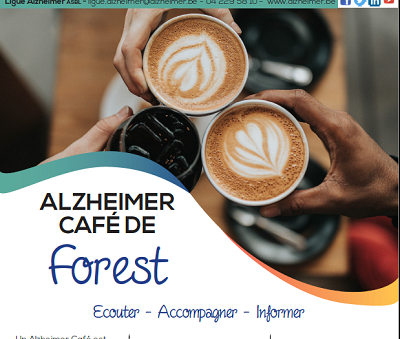 café alzheimer fr