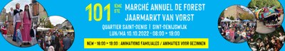 Marché annuel 2022 Banner site