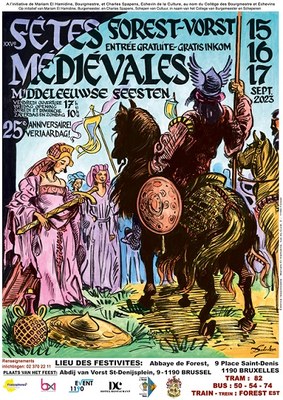 Medievales2023 WEB pt
