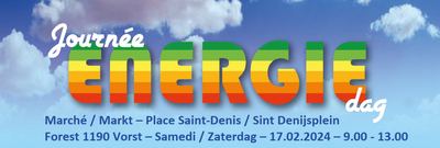 mini banner energie 2024