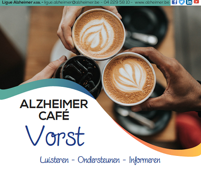 café alzheimer nl