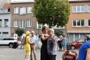 bal populaire 2019 (33)