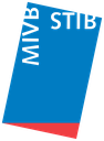 MIVB-werken in Vorst centrum: bus 54 & 74